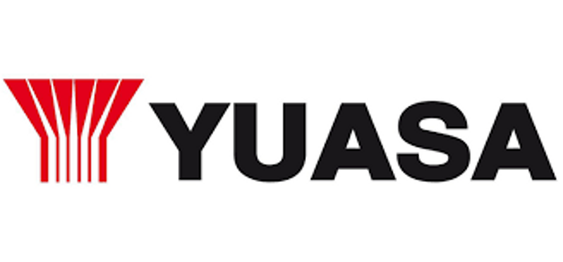 Yuasa