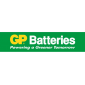 GP Battery