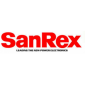 Sanrex