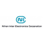 NI Nihon Inter Electronics Corporation