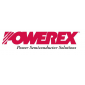 Powerex