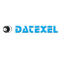 Datexel