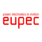 Eupec