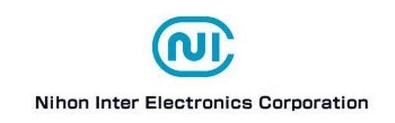 Nihon Inter Electronics Corporation