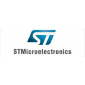 ST Microelectronics