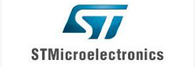 ST Microelectronics