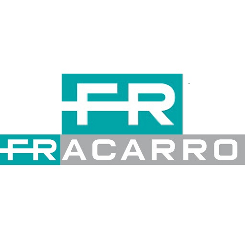 Fracarro