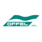 Offel