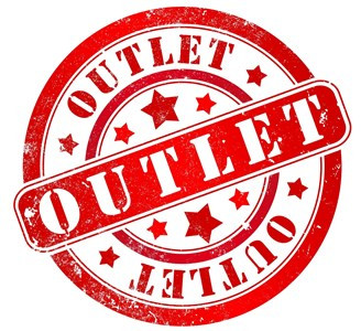 Outlet